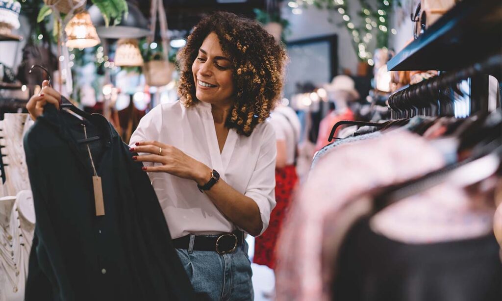 Cupón de descuento H&M: cómo obtenerlo en 2024 3 Cupón de descuento H&M: cómo obtenerlo en 2024 | Cupon de descuento HM como obtenerlo en 2023 2