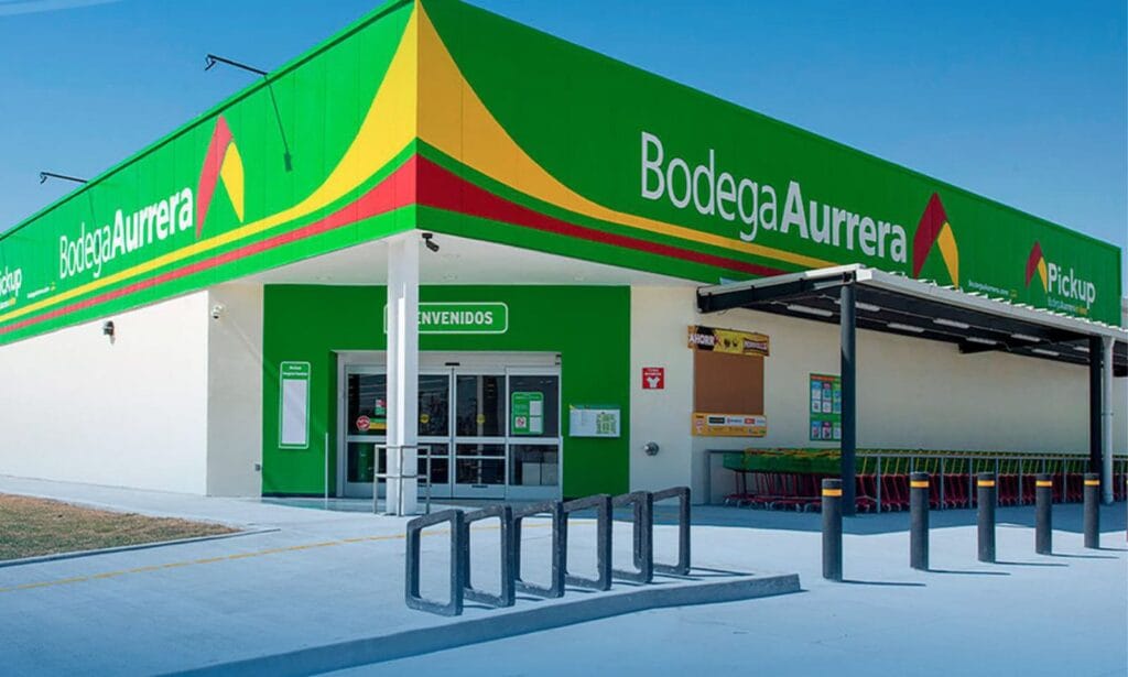 Cupones de descuento Bodega Aurrera: aprende cómo conseguirlos en 2024 | Cupones de descuento Bodega Aurrera aprende cómo conseguirlos en 20231