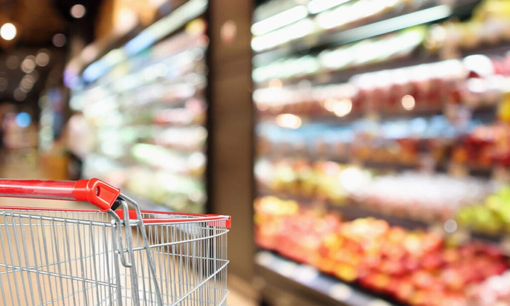 Cupones de descuento CornerShop: aprende cómo conseguirlos | Cupones de descuento CornerShop aprende cómo conseguirlos1
