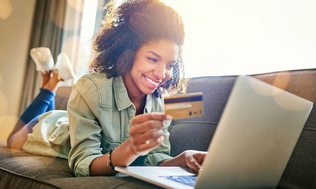 Cupones de descuento Shopee 2024: cómo conseguirlos en la aplicación | Cupones de descuento Shopee 2023 cómo conseguirlos en la aplicación1