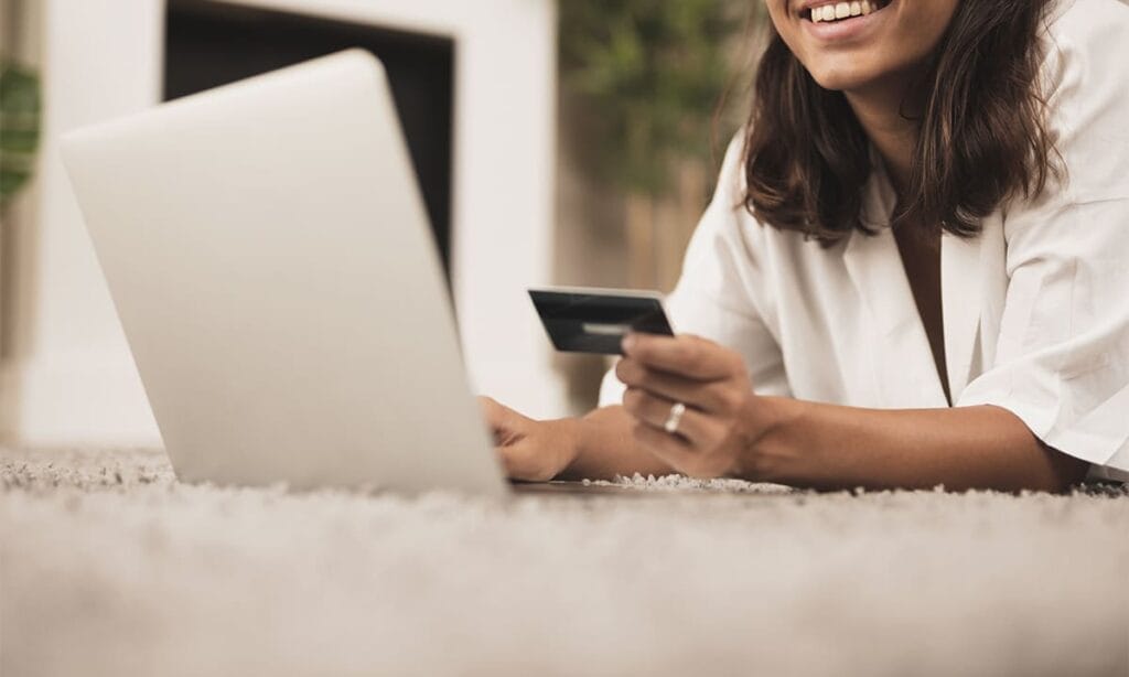 Cupones de descuento Shopee 2024: cómo conseguirlos en la aplicación | Cupones de descuento Shopee 2023 cómo conseguirlos en la aplicación2