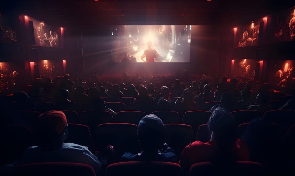 Cupón de descuento Cinemex: cómo conseguirlo desde el celular | Cupón de descuento Cinemex cómo conseguirlo desde el celular1