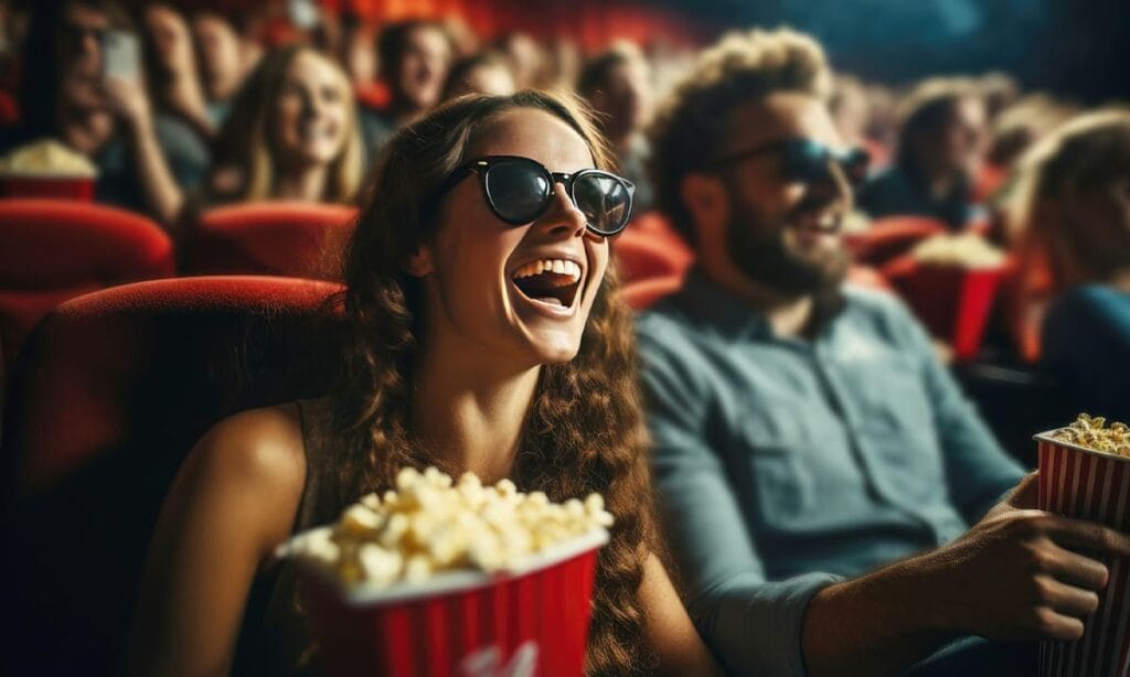 Cupón de descuento Cinemex: cómo conseguirlo desde el celular | Cupón de descuento Cinemex cómo conseguirlo desde el celular2