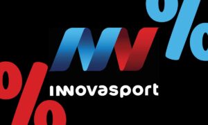 Cupón de descuento Innovasport: cómo conseguirlo desde tu celular | Cupón de descuento Innovasport cómo conseguirlo desde tu celular3