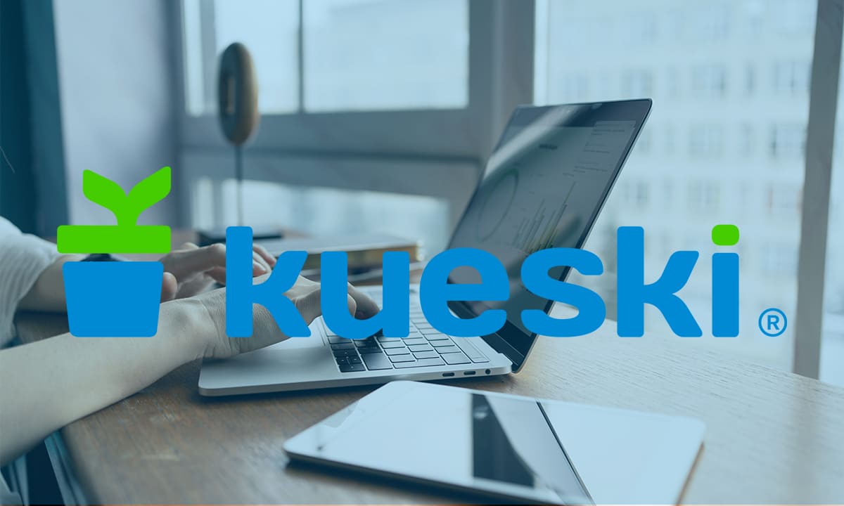 Cupón de descuento Kueski: aprende a conseguirlo en 2024 | Cupón de descuento Kueski aprende a conseguirlo en 20231