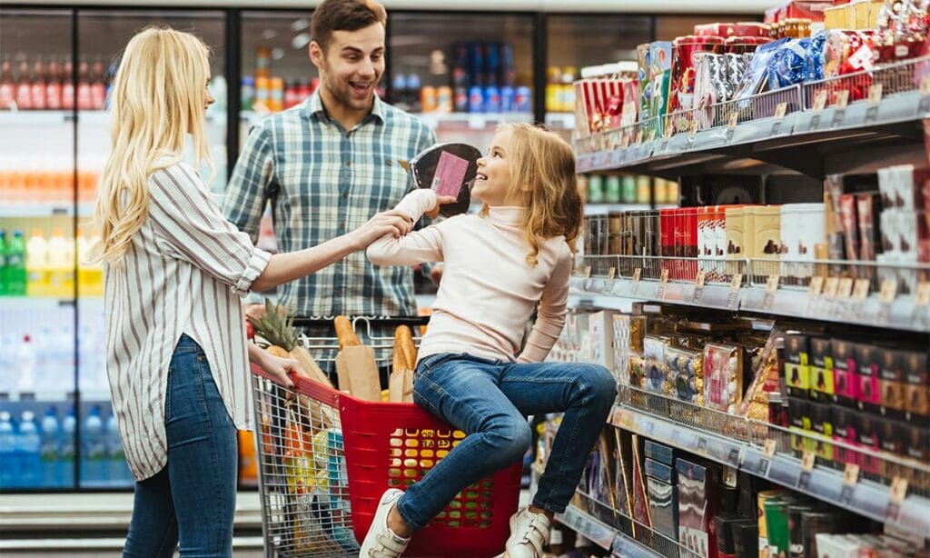 Cupón de descuento Sam’s club: como conseguirlo 2024 | Cupón de descuento Sams club como conseguirlo 20231 1