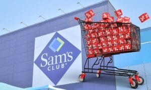 Cupón de descuento Sam’s club: como conseguirlo 2024 | Cupón de descuento Sams club como conseguirlo 2023cp 1
