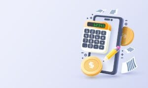 Curso en línea y gratuito de contabilidad con certificado | Curso en línea y gratuito de contabilidad con certificadocp