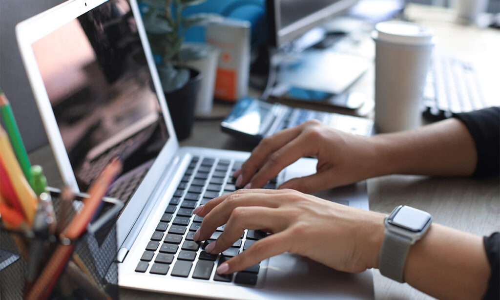 Cursos de computación gratis: opciones para hacer desde el móvil | Cursos de computación gratis opciones para hacer desde el móvil1