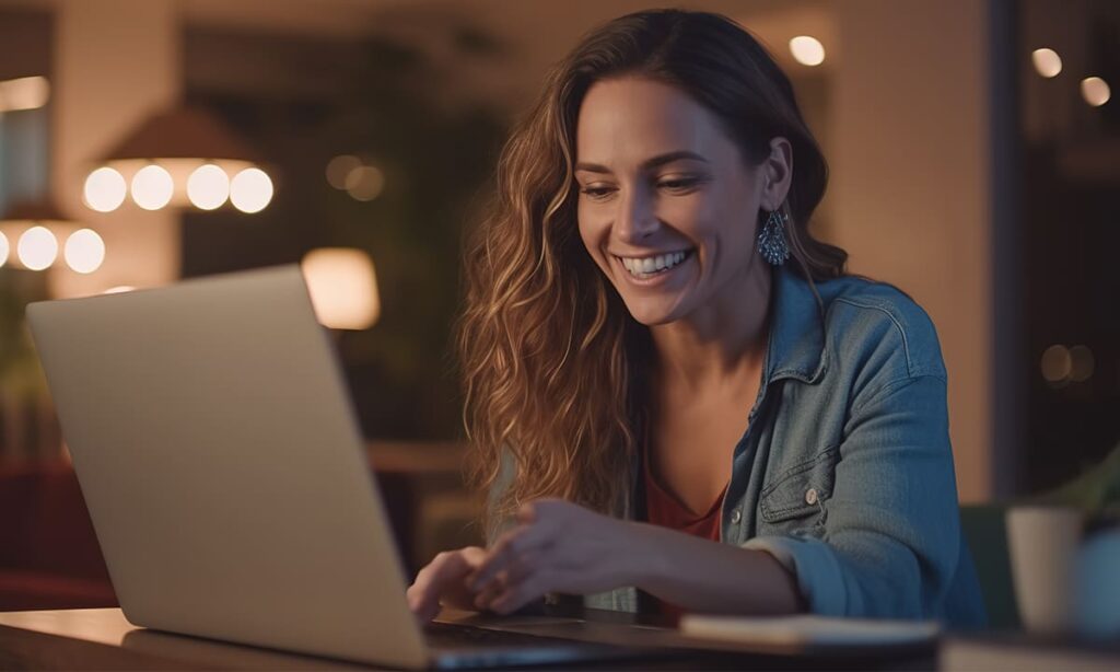 Cursos de computación gratis: opciones para hacer desde el móvil | Cursos de computación gratis opciones para hacer desde el móvil2