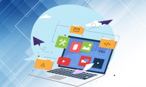 Cursos de computación gratis: opciones para hacer desde el móvil | Cursos de computación gratis opciones para hacer desde el móvil3
