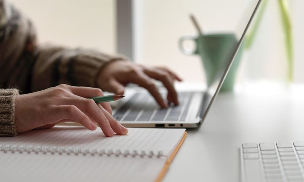 Cursos gratuitos SEP: aprende cómo registrarte | Cursos gratuitos SEP aprende cómo registrarte1