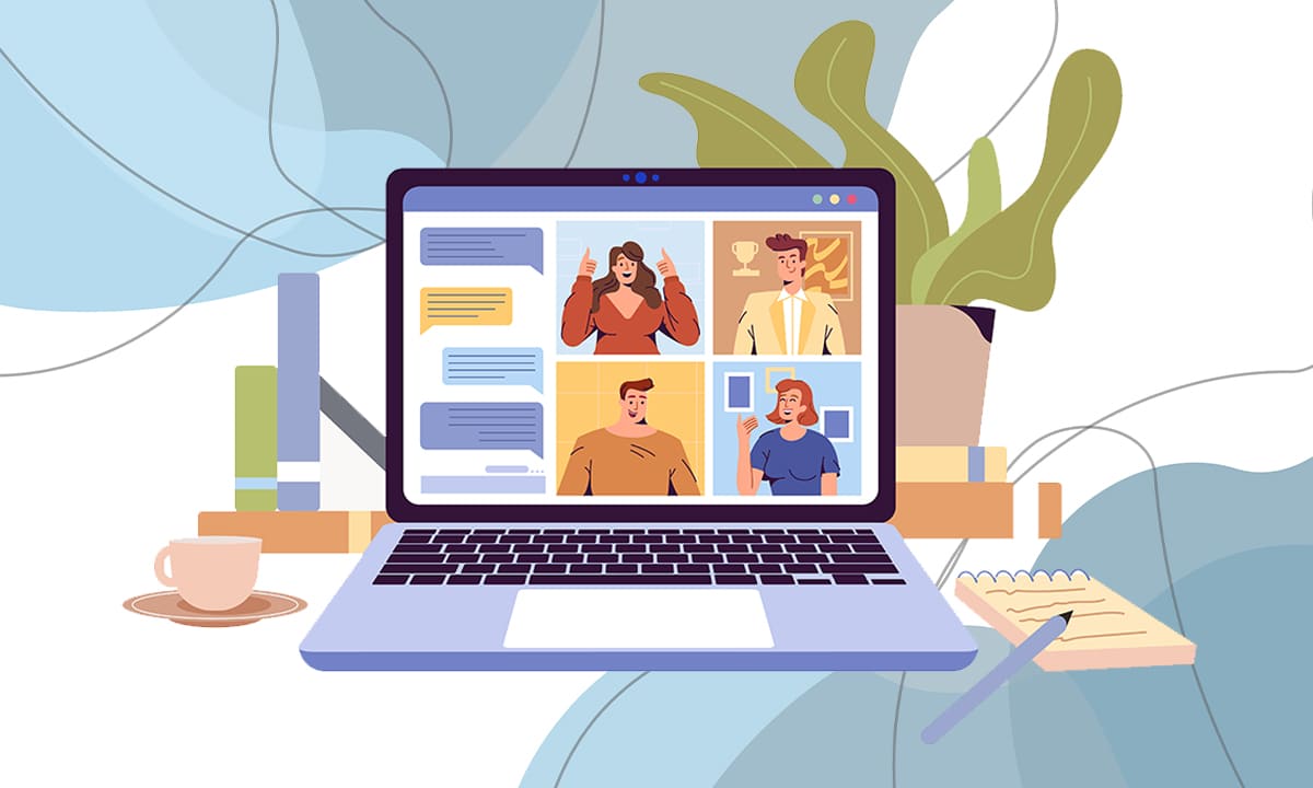 Cursos gratuitos SEP: aprende cómo registrarte | Cursos gratuitos SEP aprende cómo registrarte3