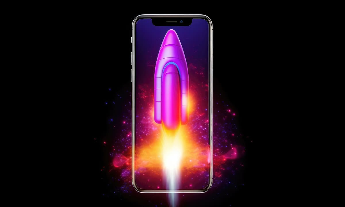 Descubre cómo hacer que tu celular sea más rápido sin descargar nada | Descubre cómo hacer que tu celular sea más rápido sin descargar nada1