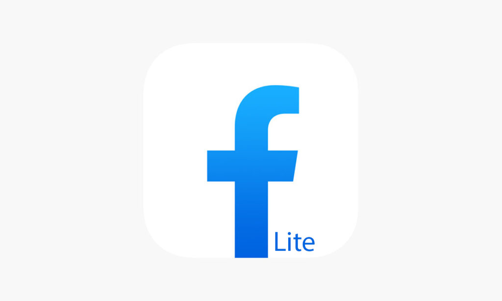 Descubre cómo hacer que tu celular sea más rápido sin descargar nada | Descubre cómo hacer que tu celular sea más rápido sin descargar nada2