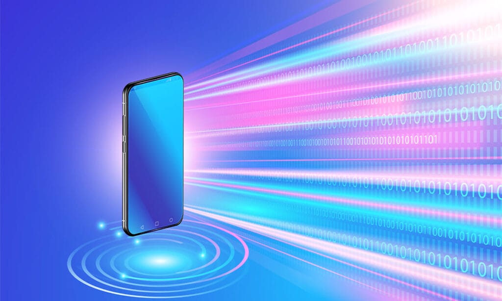 Descubre cómo hacer que tu celular sea más rápido sin descargar nada | Descubre cómo hacer que tu celular sea más rápido sin descargar nadac