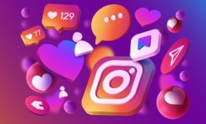 Descubre los mejores horarios para publicar en Instagram | Descubre los mejores horarios para publicar en Instagramcp