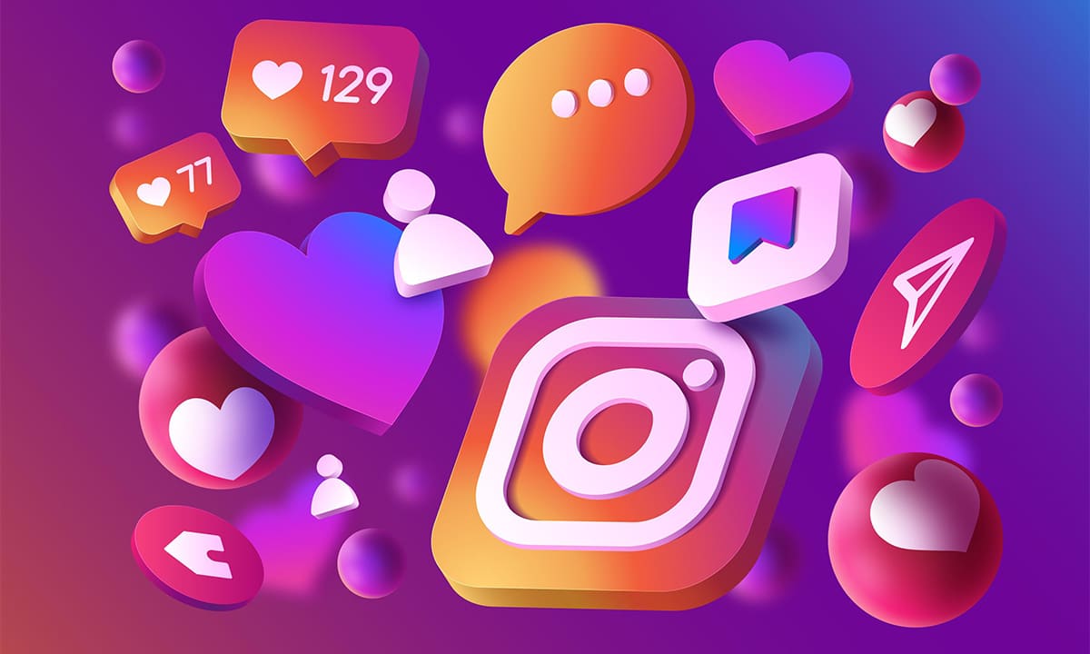 Descubre los mejores horarios para publicar en Instagram | Descubre los mejores horarios para publicar en Instagramcp
