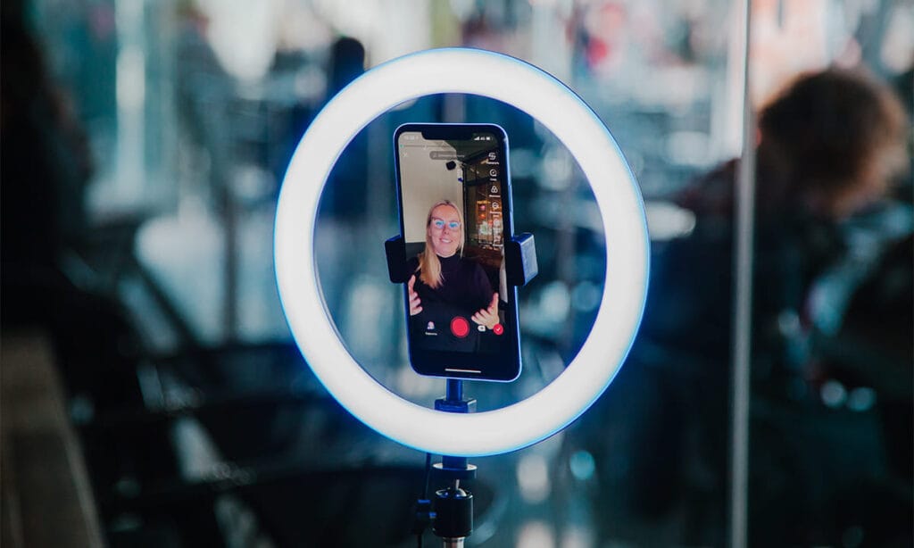 Descubre los mejores horarios para publicar en TikTok 3 Descubre los mejores horarios para publicar en TikTok | Descubre los mejores horarios para publicar en TikTok2