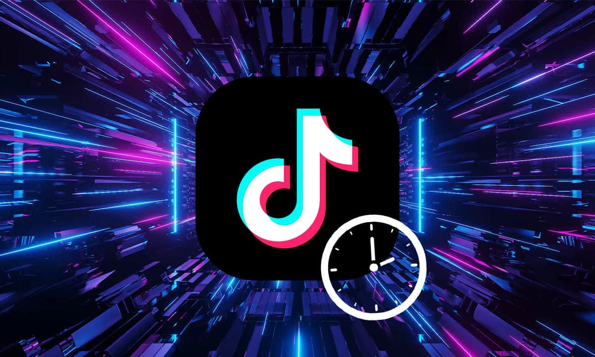 Descubre los mejores horarios para publicar en TikTok 1 Descubre los mejores horarios para publicar en TikTok | Descubre los mejores horarios para publicar en TikTokcp 1