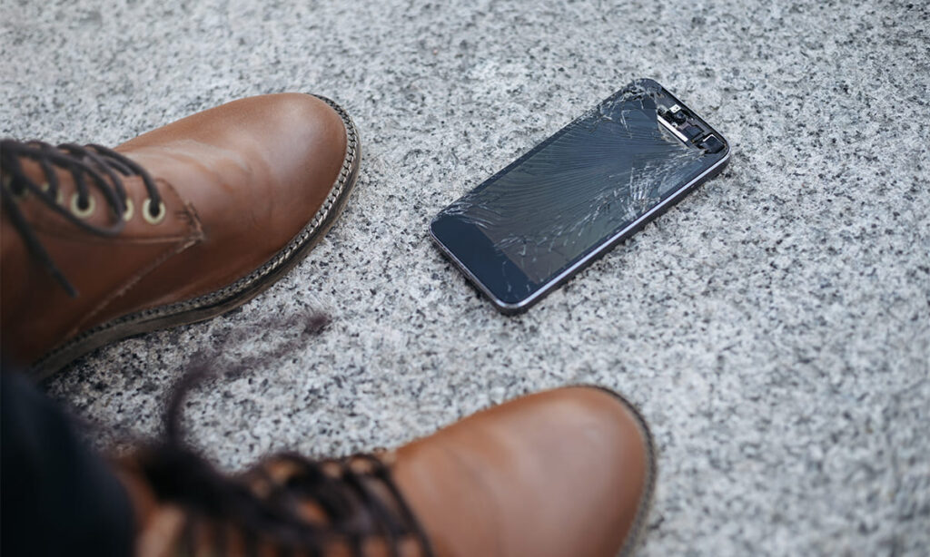 Descubre qué hacer inmediatamente en caso de pérdida de celular | Descubre qué hacer inmediatamente en caso de pérdida de celular2