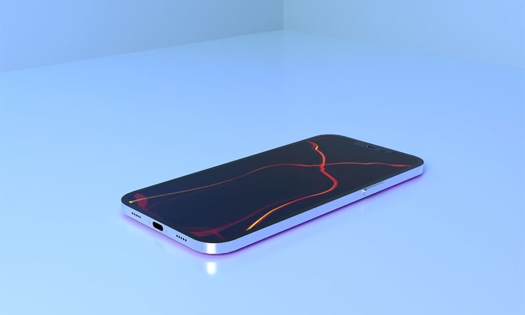 Descubre qué hacer inmediatamente en caso de pérdida de celular | Descubre qué hacer inmediatamente en caso de pérdida de celular3