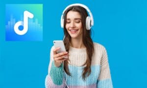 Esta es la app que necesitas para ver la letra de cualquier canción | Esta es la app que necesitas para ver la letra de cualquier cancióncp