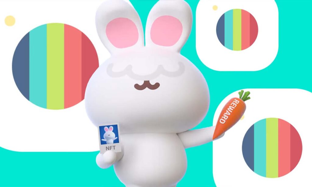 Aplicación Candy Camera- Consigue filtros increíbles en la palma de tu mano 5 Aplicación Candy Camera- Consigue filtros increíbles en la palma de tu mano | Foto 104.104.3 1