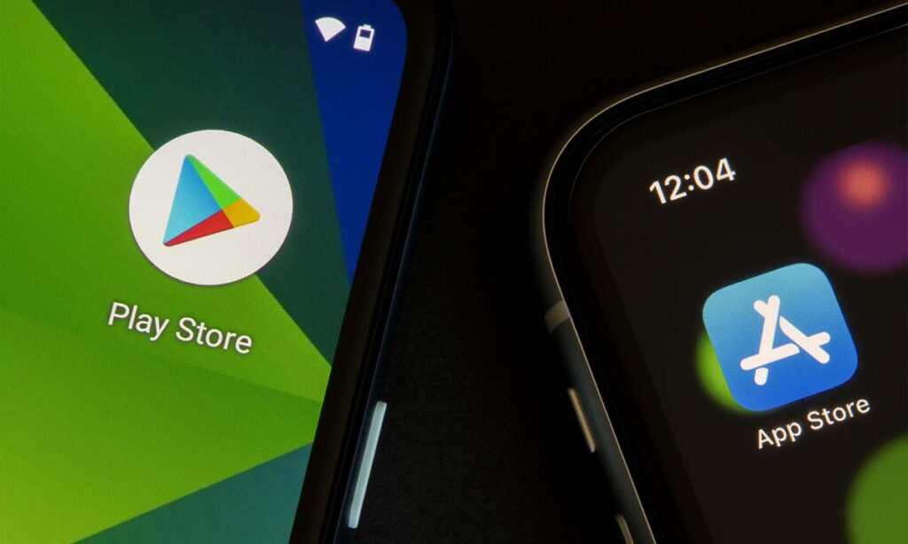 iPhone vs Android en 2024: consulta nuestra comparativa | Foto 56.56.1