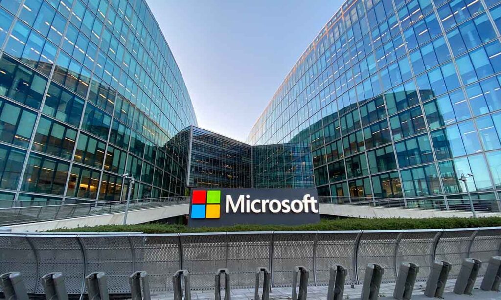 Conoce los cursos online y gratuitos de Microsoft 2 Conoce los cursos online y gratuitos de Microsoft | Foto 58.58.1