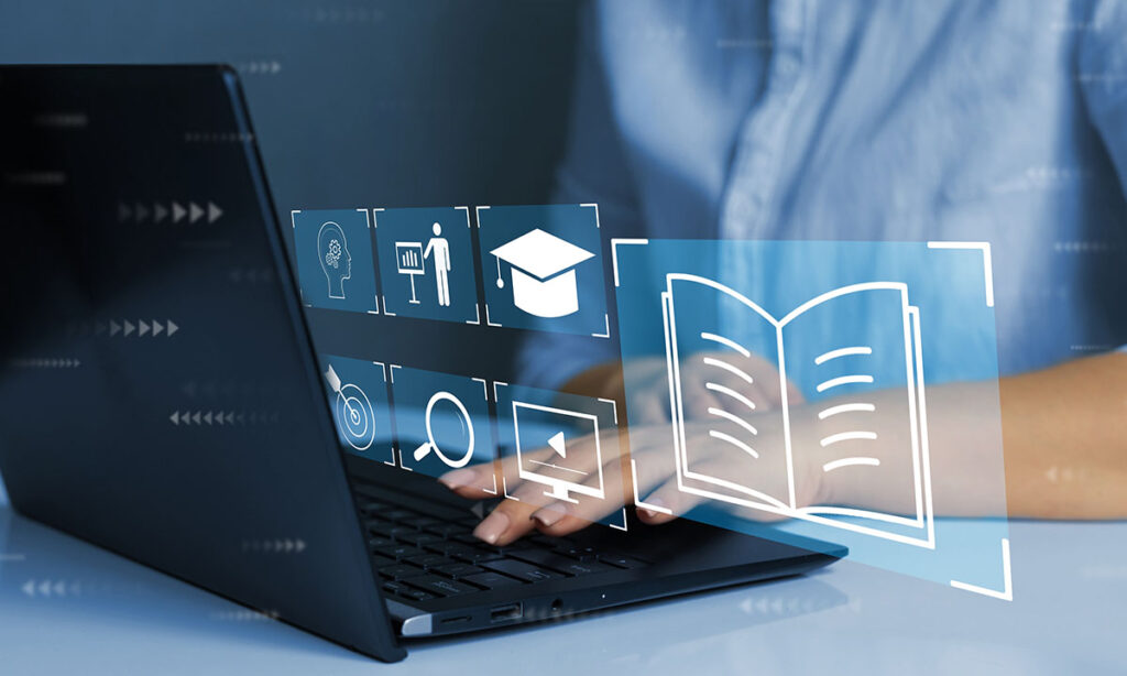 Conoce los cursos online y gratuitos de Microsoft 3 Conoce los cursos online y gratuitos de Microsoft | Foto 58.58.2