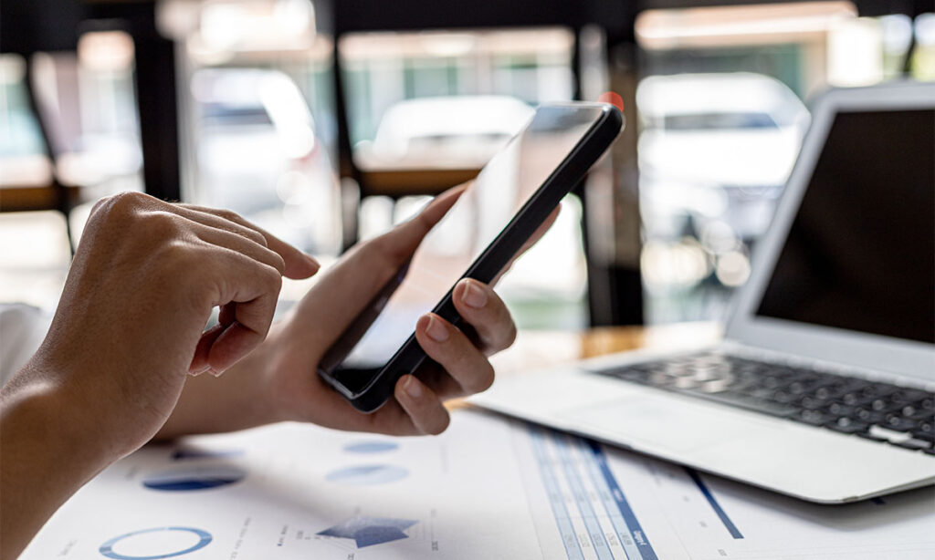 Cómo obtener un número virtual desde el teléfono (Gratis) | Foto 59.59.2