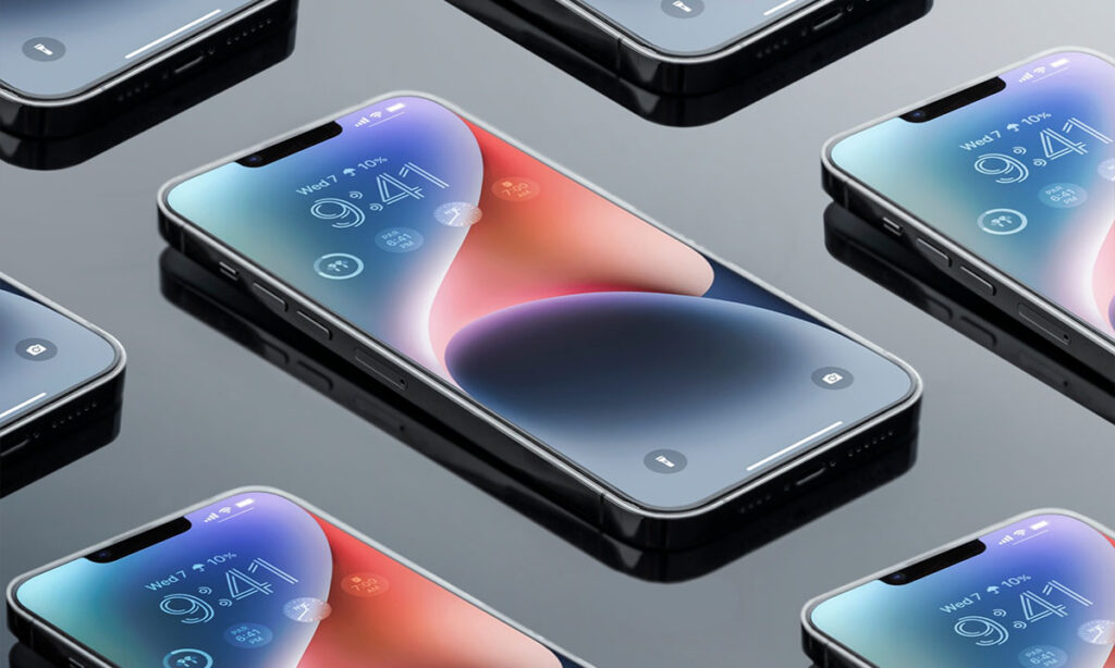 iPhone 14 vs iPhone 14 Plus: consulta las principales diferencias    | Foto 61.61.1