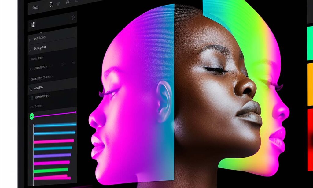 Conoce la aplicación que usa IA para dar calidad profesional a tus fotos 3 Conoce la aplicación que usa IA para dar calidad profesional a tus fotos | Foto 62.62.1