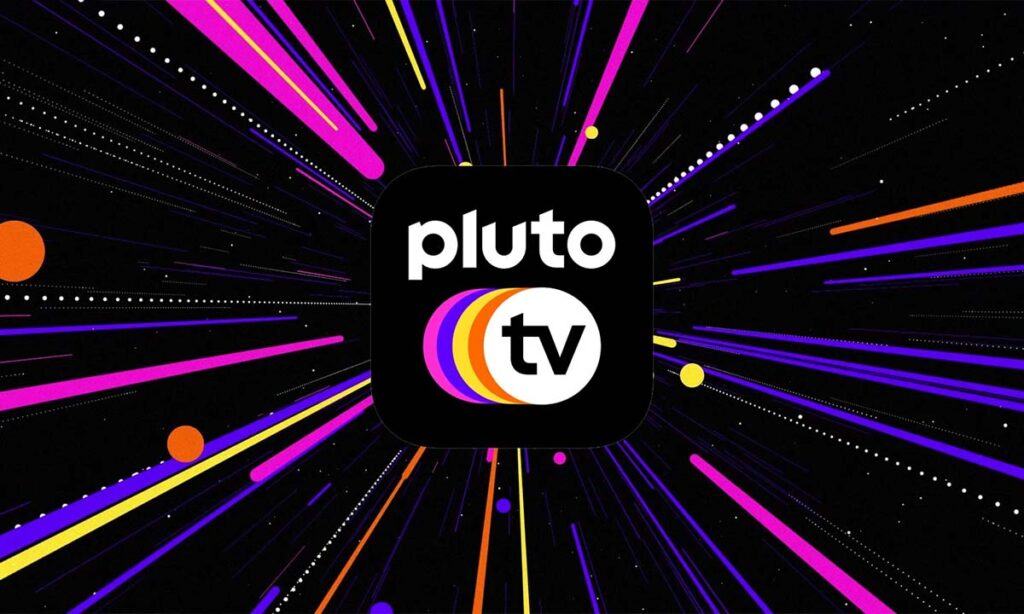 La historia de la aplicación Pluto TV: Consulta cómo surgió la aplicación 3 La historia de la aplicación Pluto TV: Consulta cómo surgió la aplicación | Foto 67.67.1