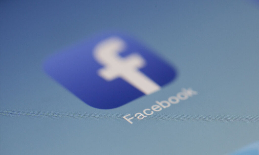 Conoce los cursos online y gratis de Facebook | Foto 69.69.1