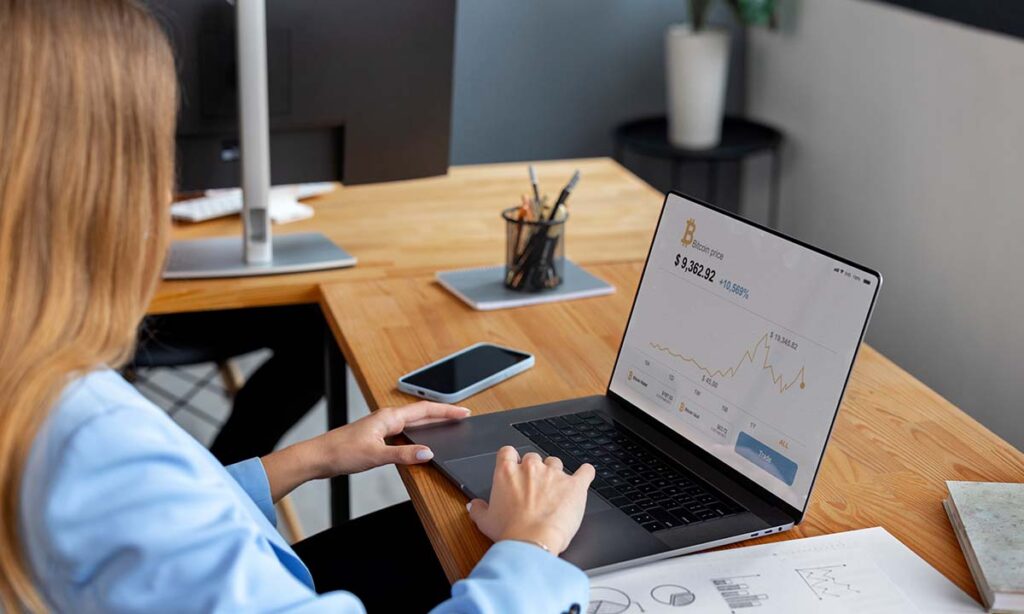 Los mejores sitios para descargar presentaciones de PowerPoint gratis 1 Los mejores sitios para descargar presentaciones de PowerPoint gratis | Foto 70.70.1