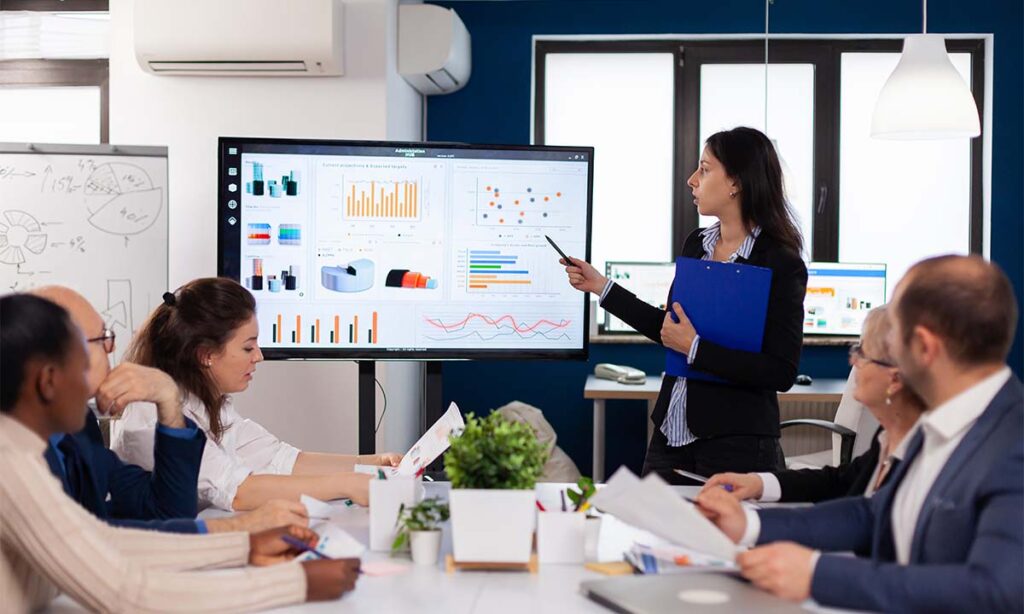 Los mejores sitios para descargar presentaciones de PowerPoint gratis 8 Los mejores sitios para descargar presentaciones de PowerPoint gratis | Foto 70.70.2
