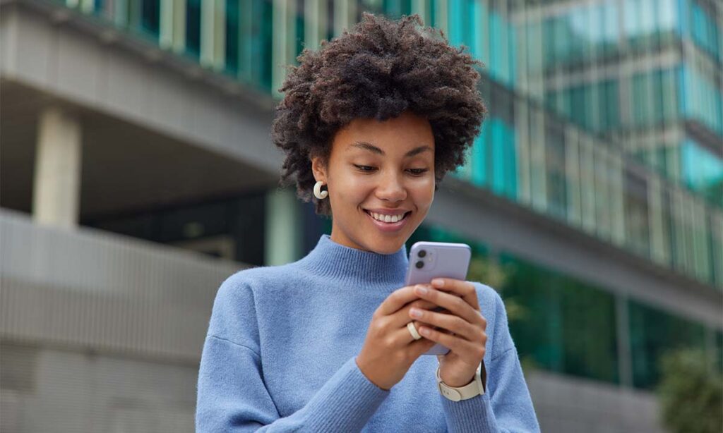Aplicación para incorporar la función dinámica de iOS 16 en Android | Foto 72.72.2