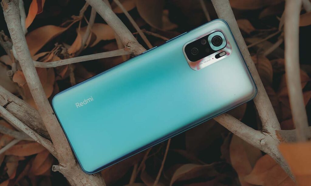 5 funciones en Xiaomi que deberías activar 2 5 funciones en Xiaomi que deberías activar | Foto 74.74.1