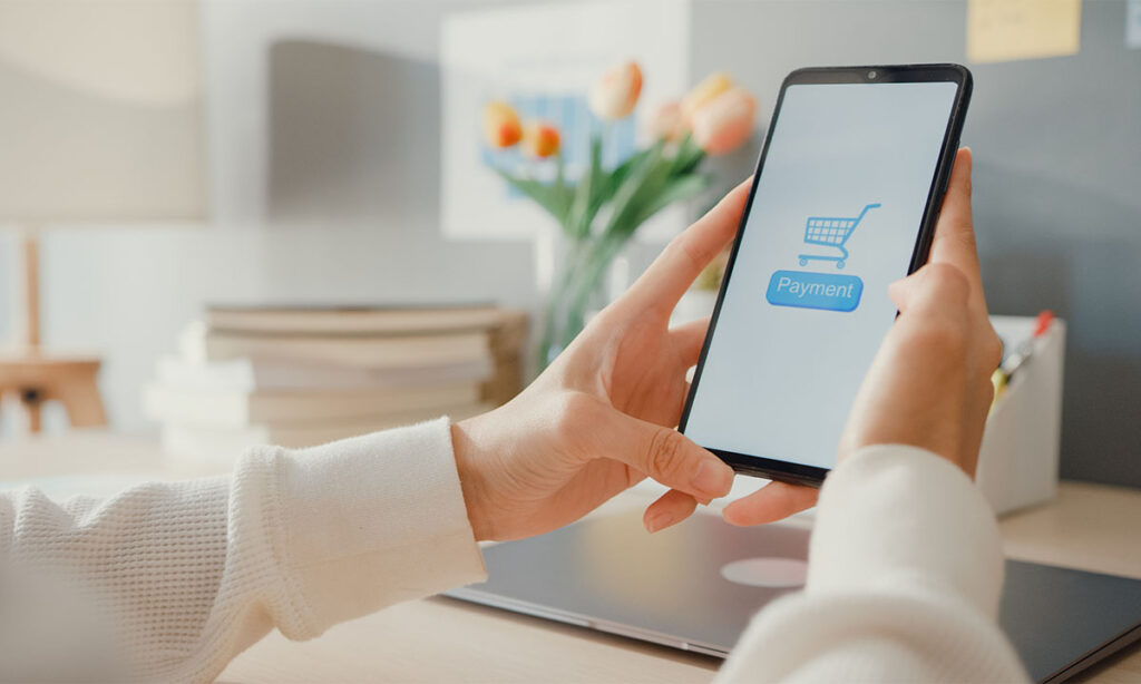 Aplicación para desplazar la pantalla del teléfono automáticamente | Foto 75.75.2