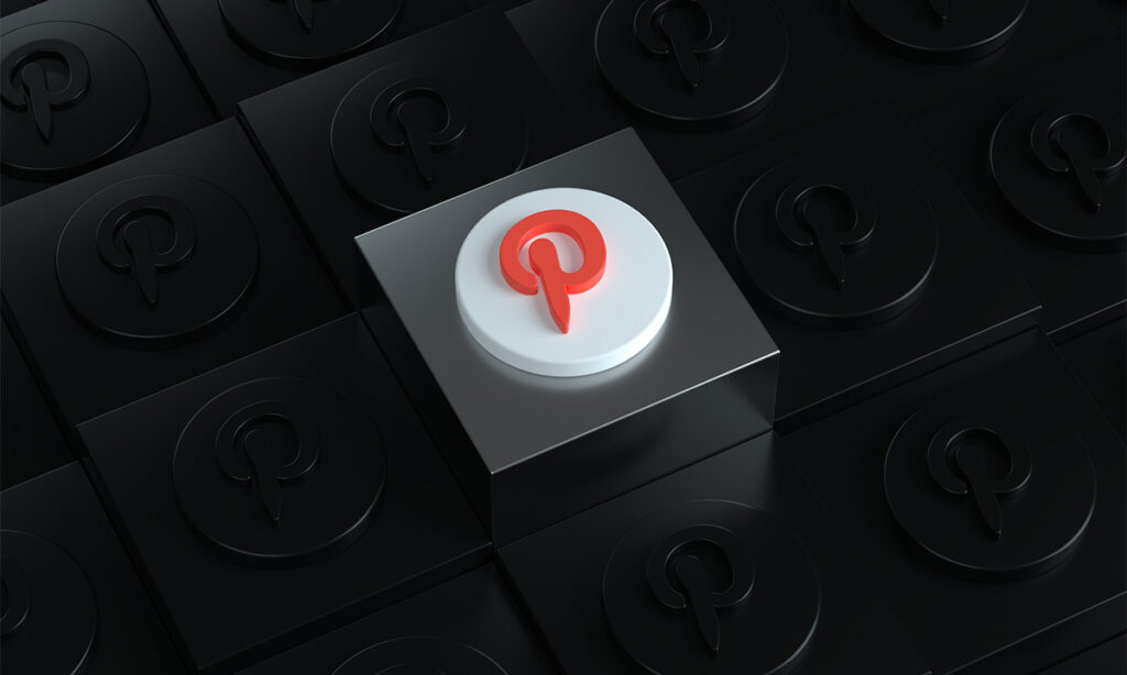 Cómo usar Pinterest – La guía definitiva 2 Cómo usar Pinterest – La guía definitiva | Foto 76.76.1