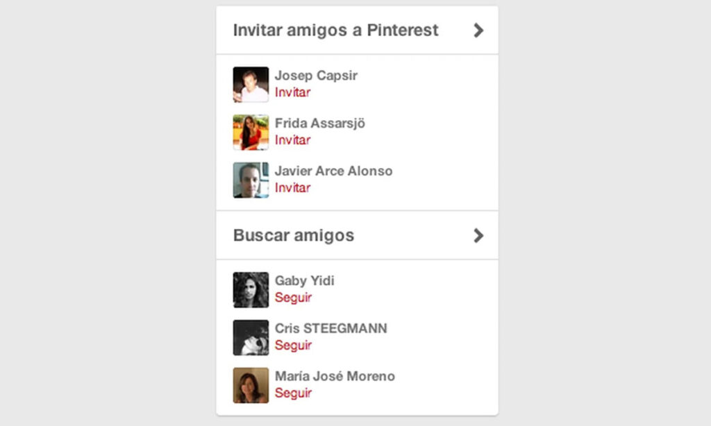 Cómo usar Pinterest – La guía definitiva 6 Cómo usar Pinterest – La guía definitiva | Foto 76.76.5