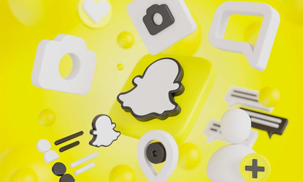 ¿Cómo eliminar tu cuenta de Snapchat? 3 ¿Cómo eliminar tu cuenta de Snapchat? | Foto 80.80.2