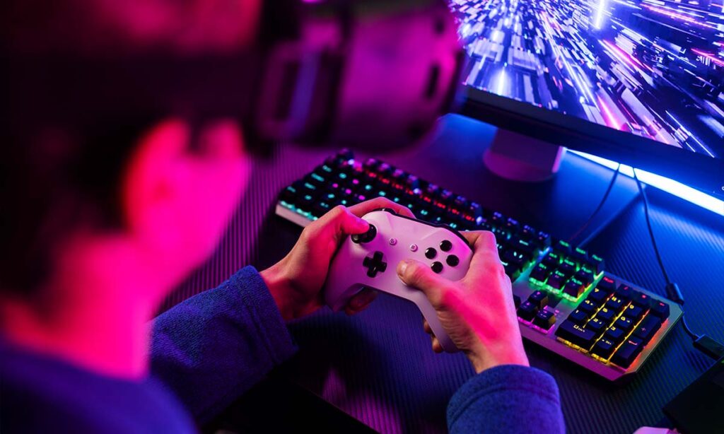 Los 10 mejores juegos IO para navegador 2 Los 10 mejores juegos IO para navegador | Foto 82.82.1