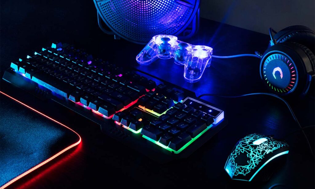 Los 10 mejores juegos IO para navegador 3 Los 10 mejores juegos IO para navegador | Foto 82.82.2