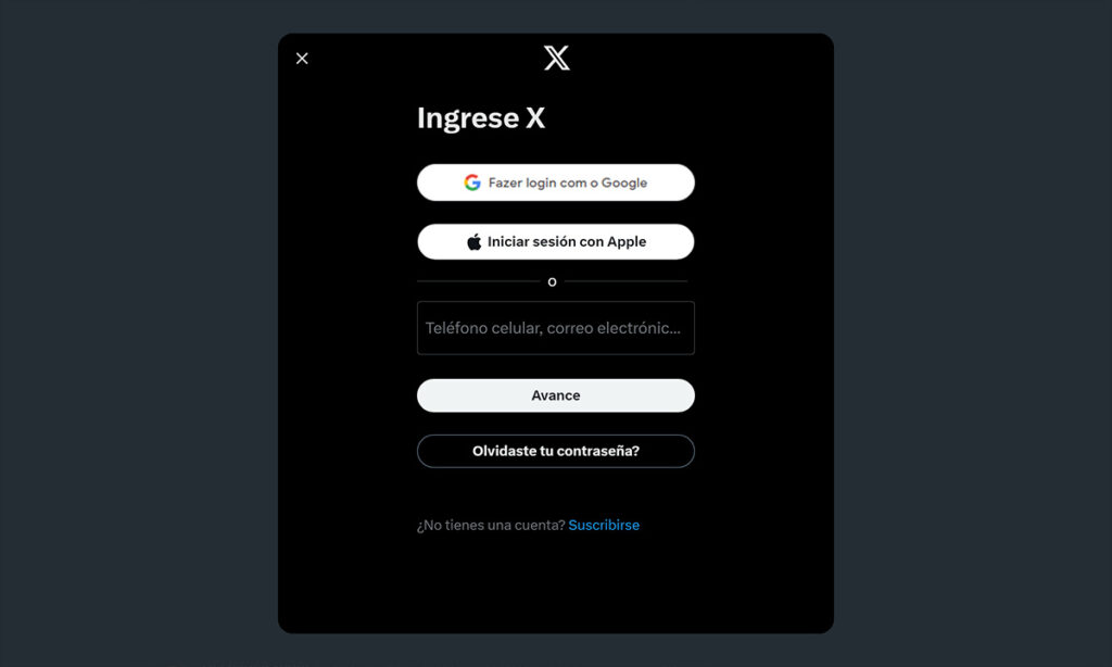Cómo descargar videos de Twitter marcando bots 3 Cómo descargar videos de Twitter marcando bots | Foto 84.84.2