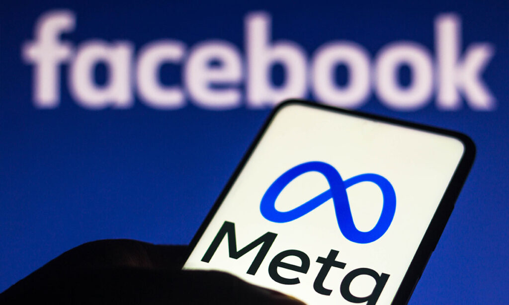 Cómo ocultar tus amigos en Facebook | Foto 88.88.1