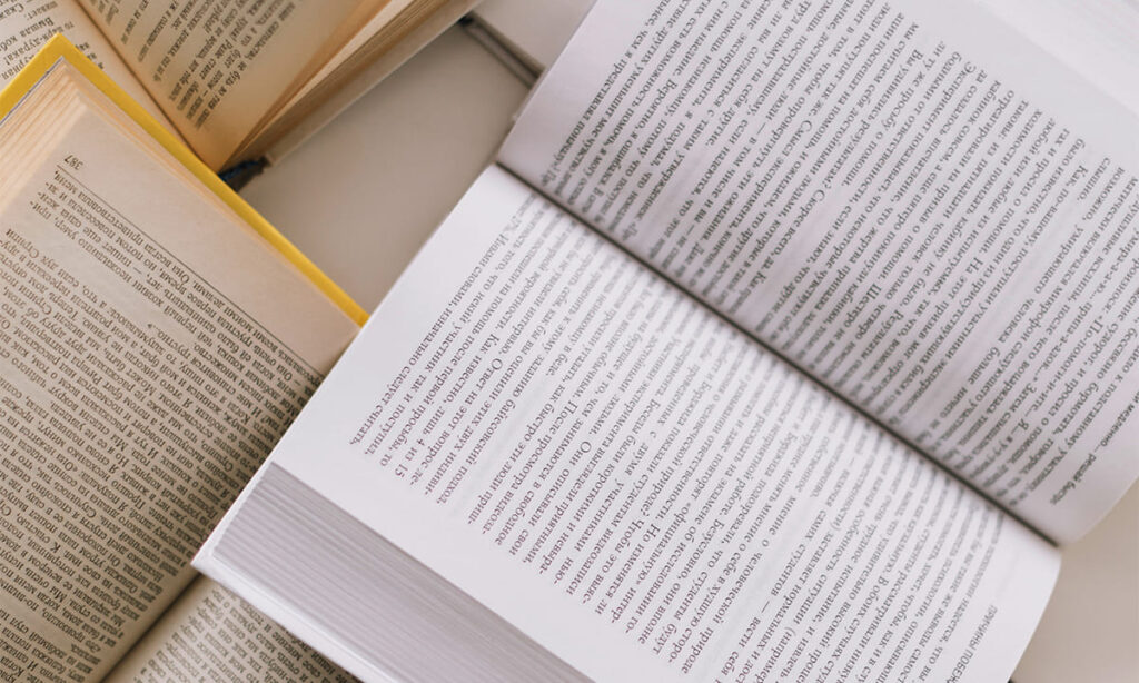 Google Play Books: cómo enviar archivos EPUB y PDF | Google Cómo hacer búsquedas dibujando en tu celular o Tablet1