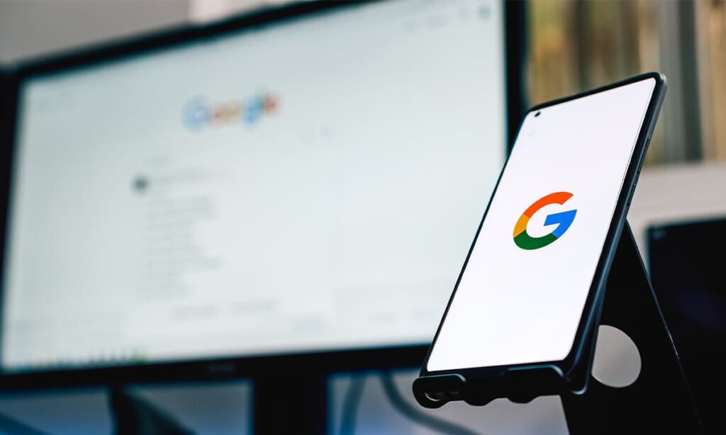Google: Cómo hacer búsquedas dibujando en tu celular o Tablet | Google Cómo hacer búsquedas dibujando en tu celular o Tablet2